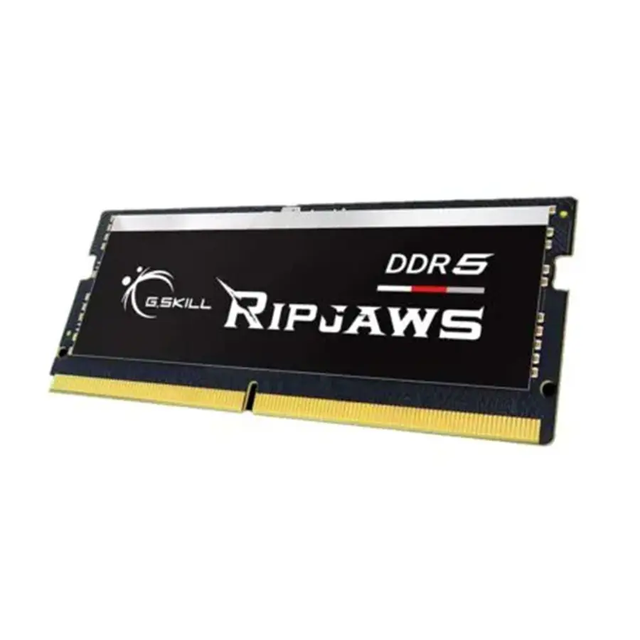 رم لپ تاپ جی اسکیل