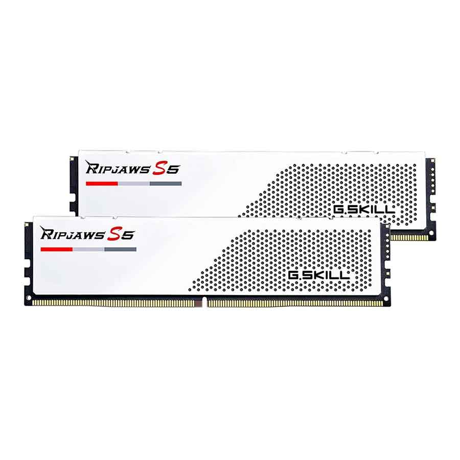 Ripjaws S5 DDR5