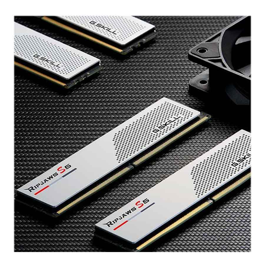 Ripjaws S5 DDR5