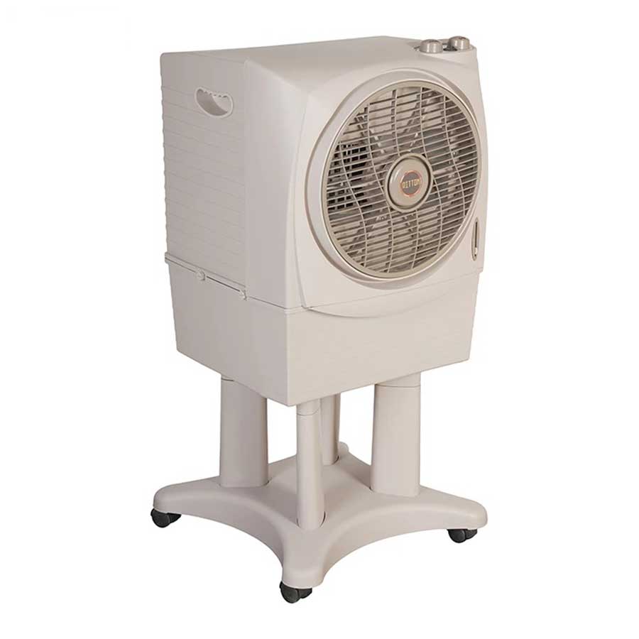 کولر آبی 2500 ریتون مدل PC-2500