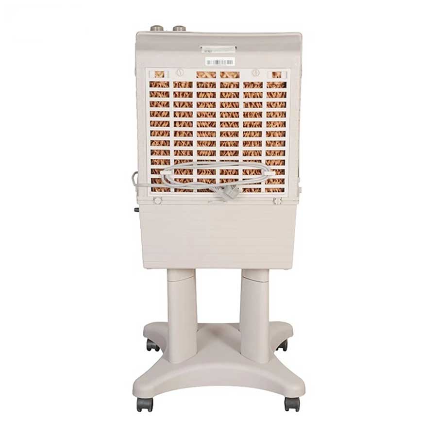 کولر آبی 2500 ریتون مدل PC-2500