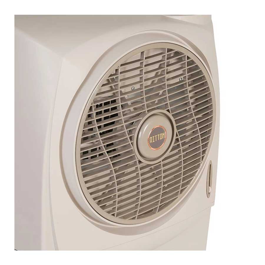 کولر آبی 2500 ریتون مدل PC-2500