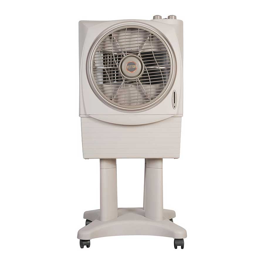 کولر آبی 2500 ریتون مدل PC-2500