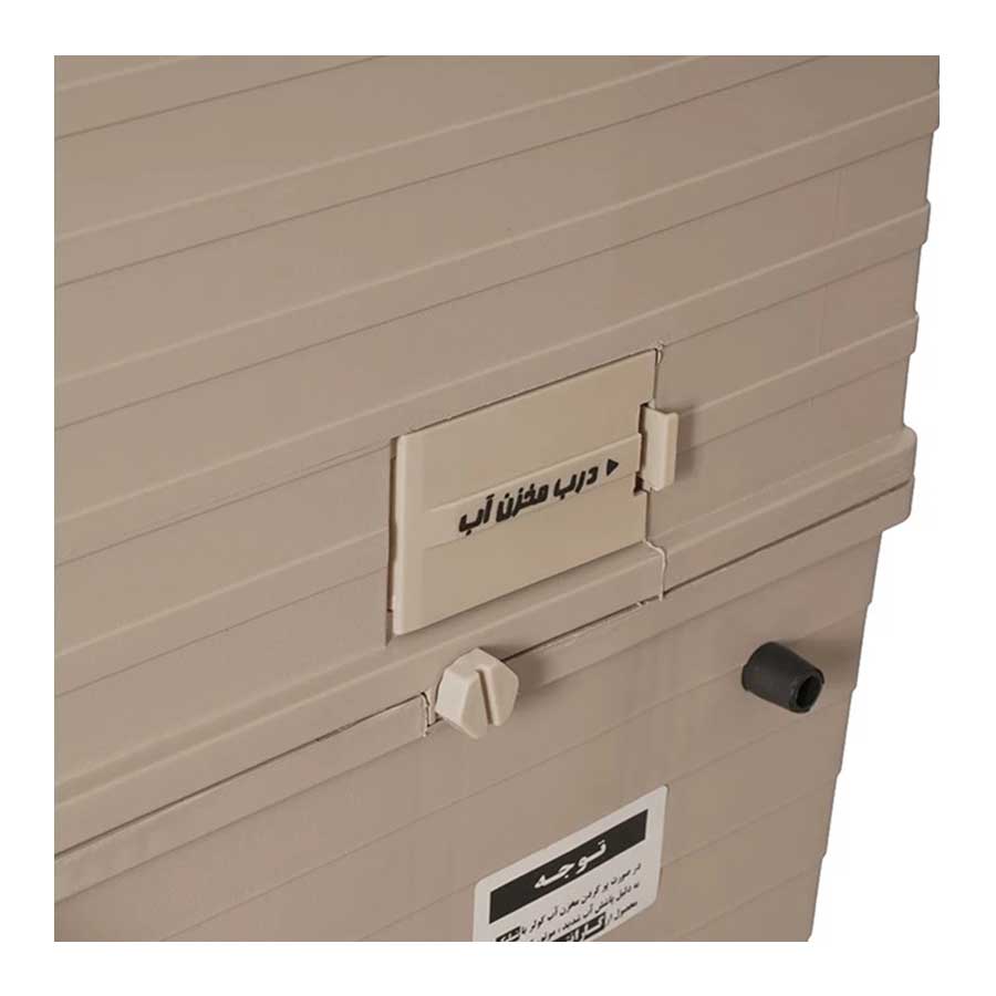 کولر آبی 2500 ریتون مدل PC-2500