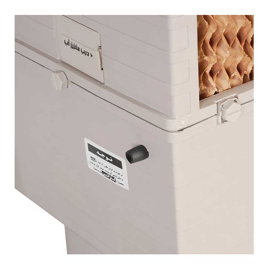 کولر آبی 2500 ریتون مدل PC-2500