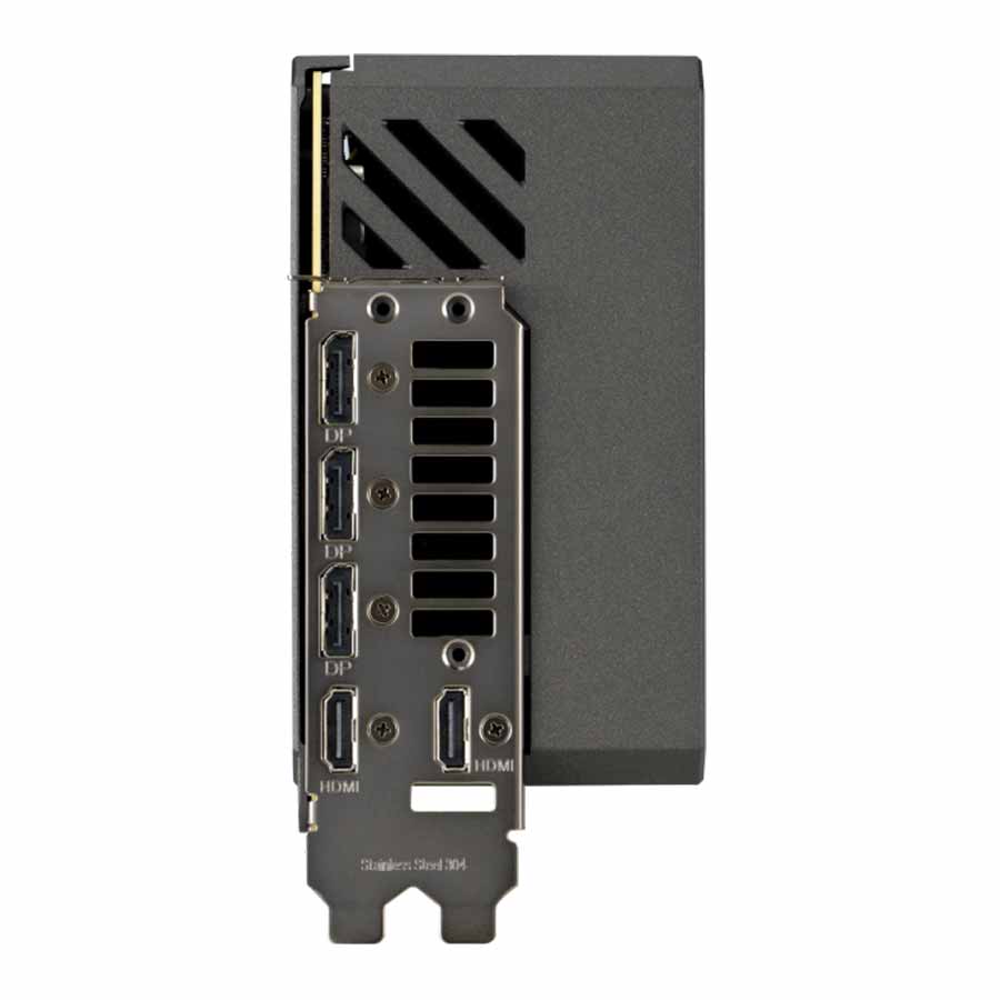 کارت گرافیک ایسوس مدل ROG-ASTRAL-RTX5090-O32G-GAMING