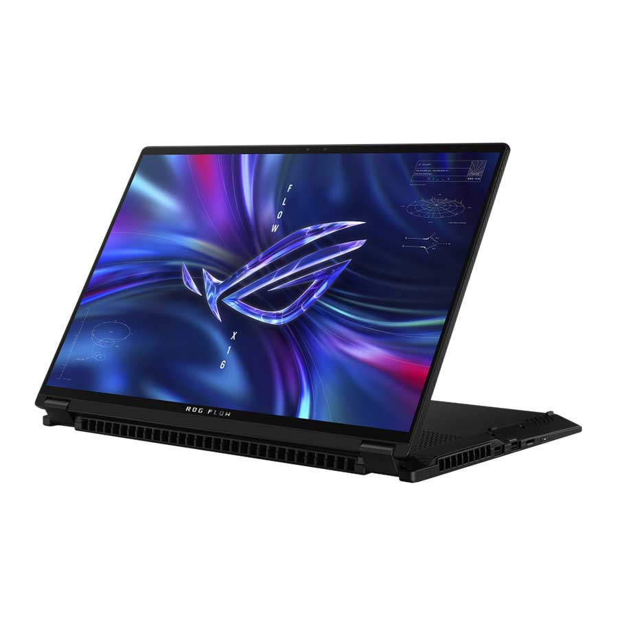 لپ تاپ 16 اینچ ایسوس مدل ROG Flow X16 GV601VI