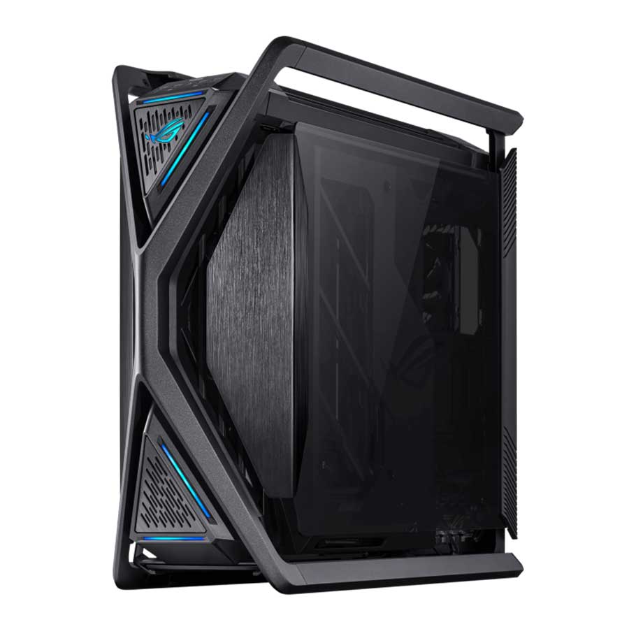 کیس کامپیوتر ایسوس مدل ROG Hyperion GR701