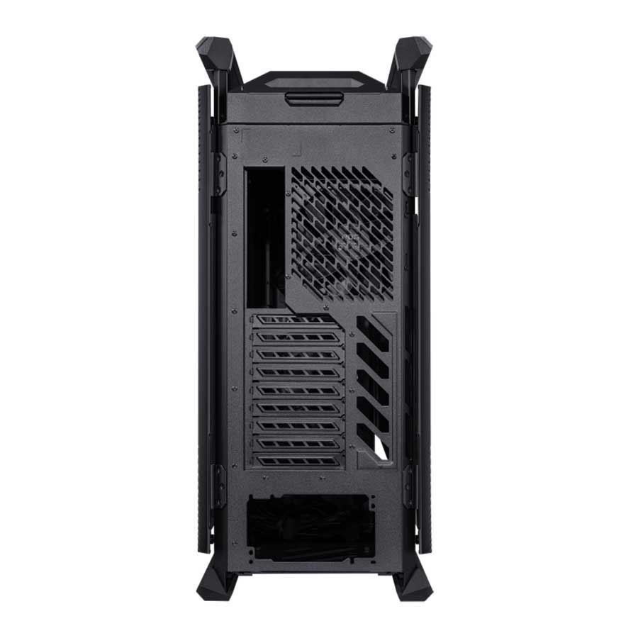 کیس کامپیوتر ایسوس مدل ROG Hyperion GR701