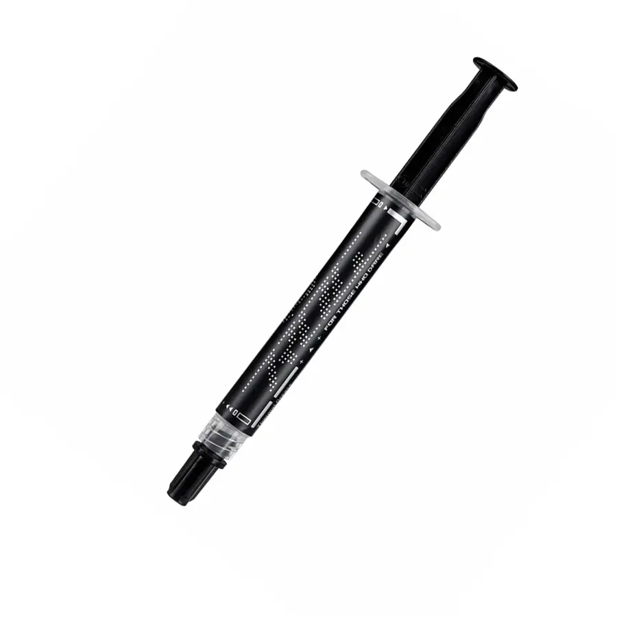 خمیر حرارتی ایسوس ROG RG-07 PERFORMANCE