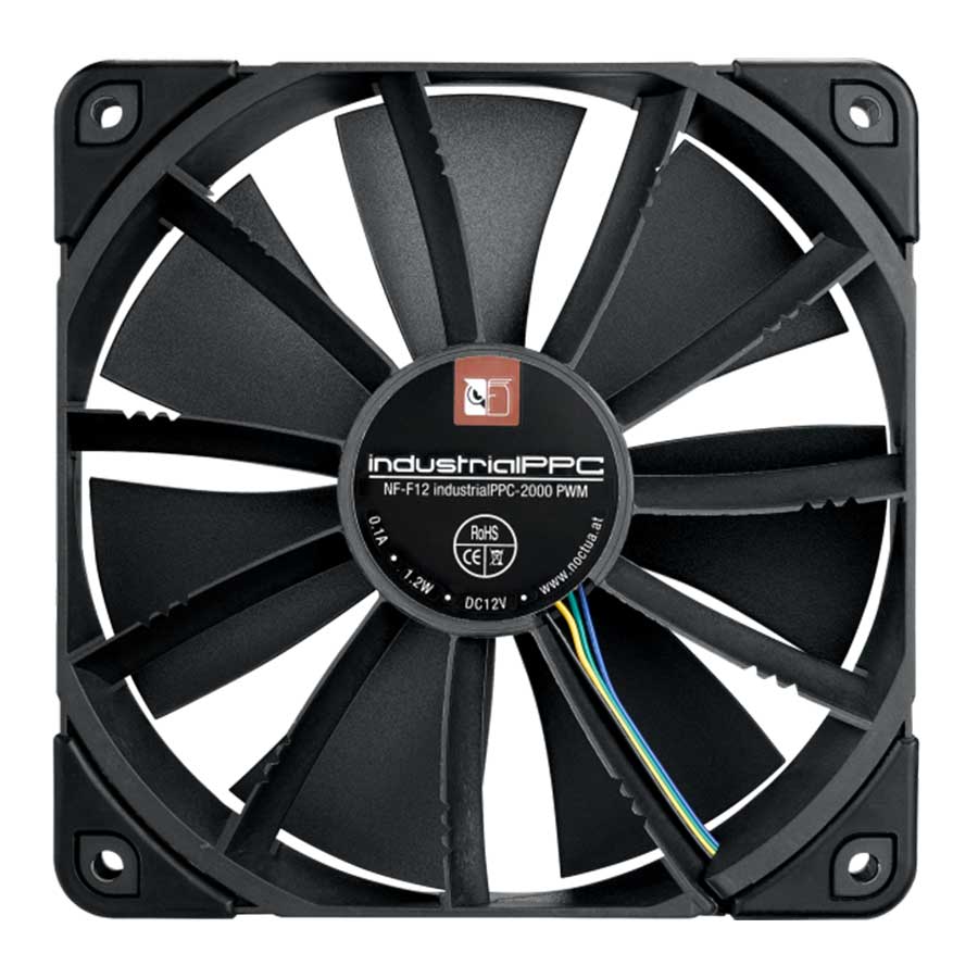 خنک کننده مایع پردازنده ایسوس مدل ROG RYUJIN 360 RGB