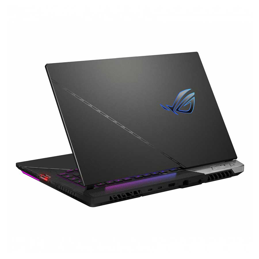 ROG Strix 15 G533ZW