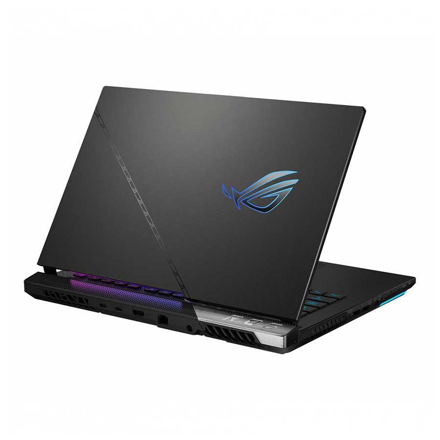 ROG Strix 15 G533ZW