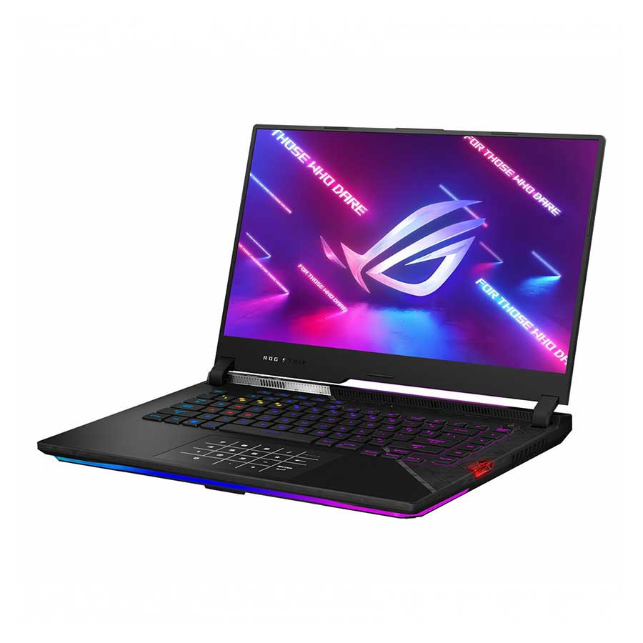 ROG Strix 15 G533ZW