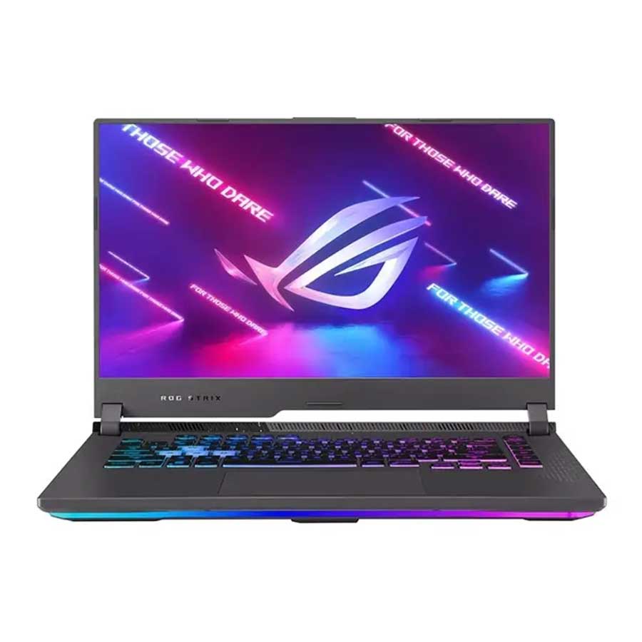 ROG Strix G15 G513RC