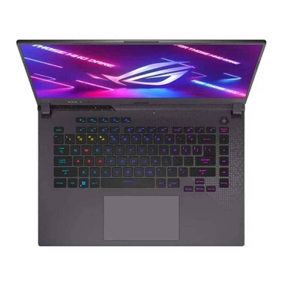 لپ تاپ 16 اینچ ایسوس ROG Strix G16 G614JV