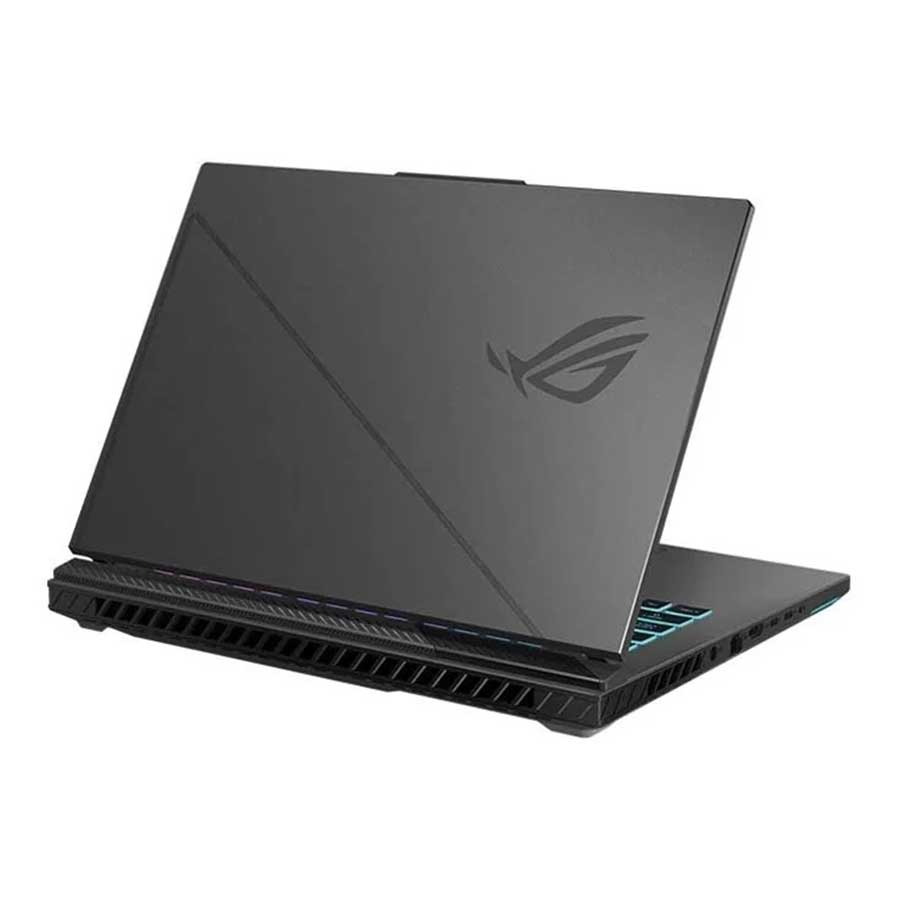 لپ تاپ 16 اینچ ایسوس ROG Strix G16 G614JV