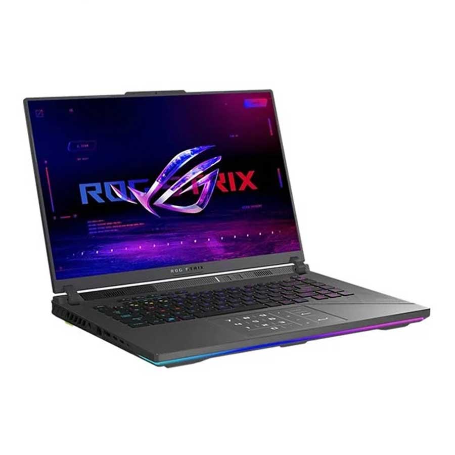 لپ تاپ 16 اینچ ایسوس ROG Strix G16 G614JZR