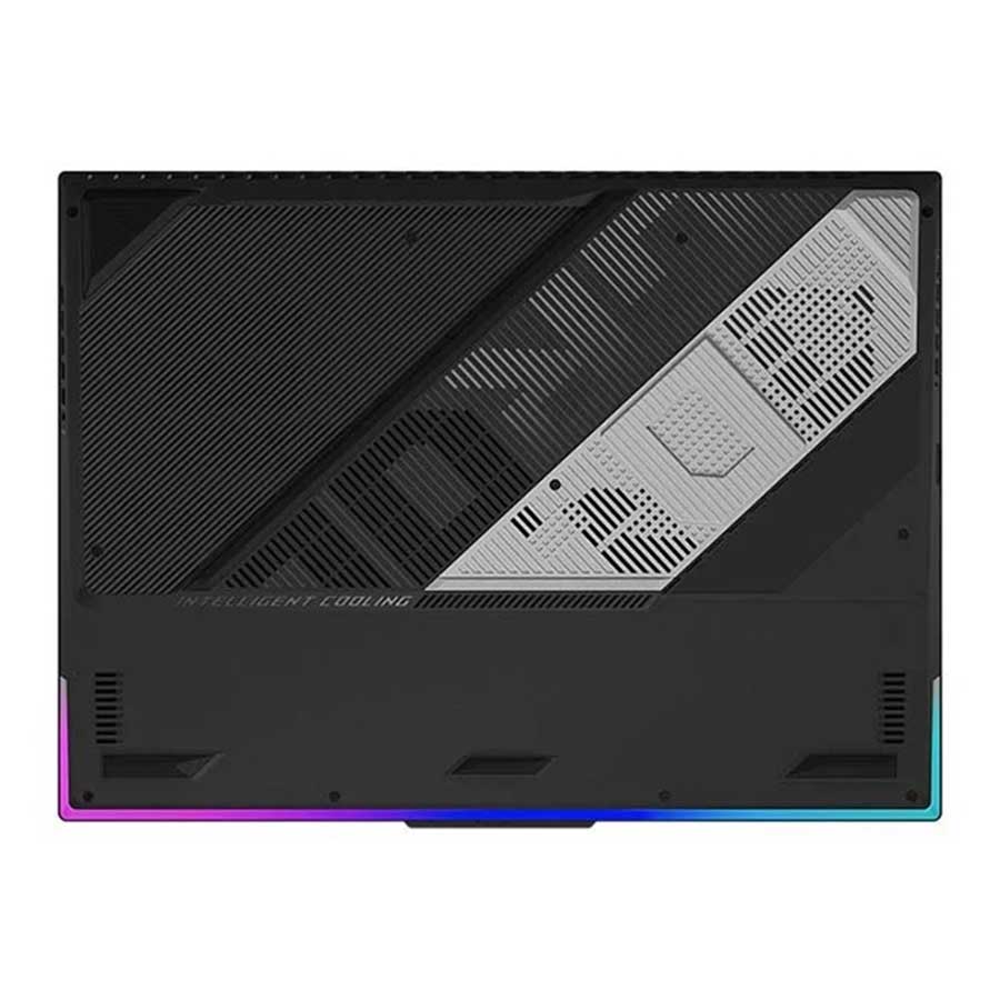 لپ تاپ 16 اینچ ایسوس ROG Strix G16 G614JZR