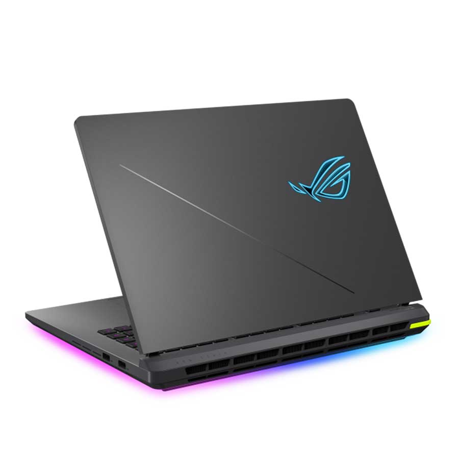 لپ تاپ 16 اینچ ایسوس ROG Strix G16 G615LM2 Core 9 Ultra 275HX