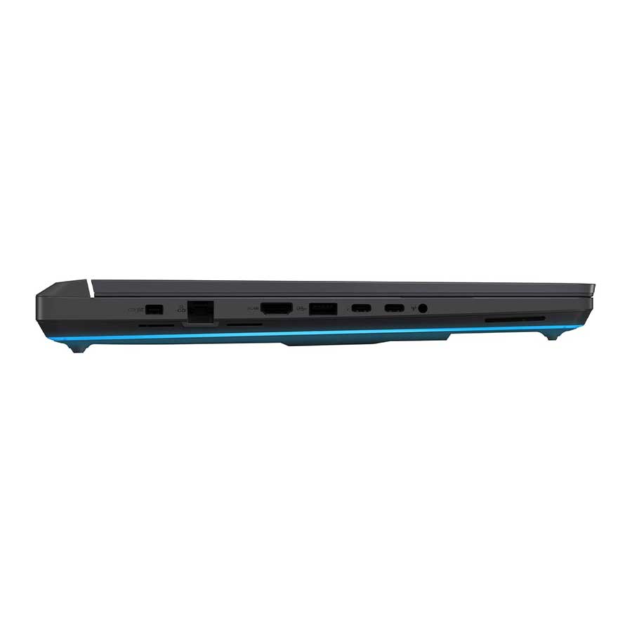 لپ تاپ 16 اینچ ایسوس ROG Strix G16 G615LM2 Core 9 Ultra 275HX