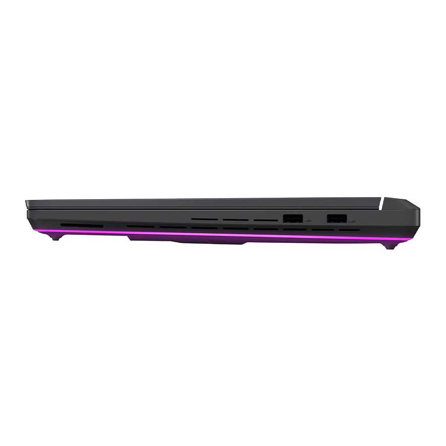 لپ تاپ 16 اینچ ایسوس ROG Strix G16 G615LM2 Core 9 Ultra 275HX