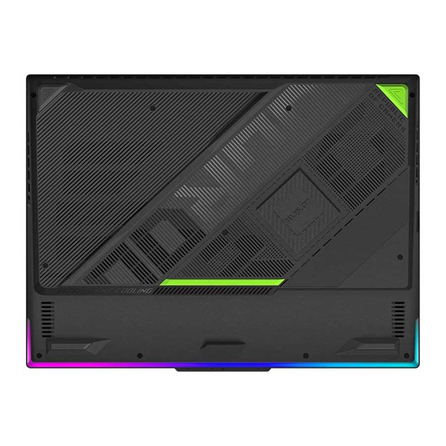 لپ تاپ 16 اینچ ایسوس ROG Strix G16 GL664JVR