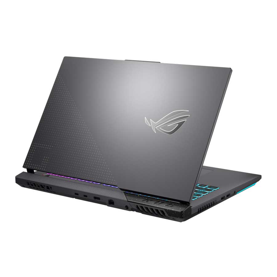 لپ تاپ 17.3 اینچ ایسوس ROG Strix G17 G713PV