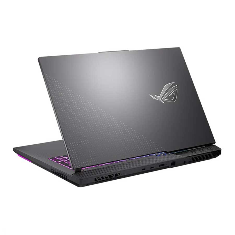 لپ تاپ 17.3 اینچ ایسوس ROG Strix G17 G713PV