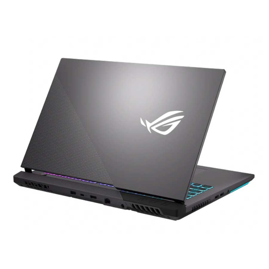 ROG Strix G17 G713QM-A series