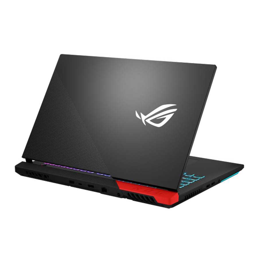 ROG Strix G17 G713QM-AA