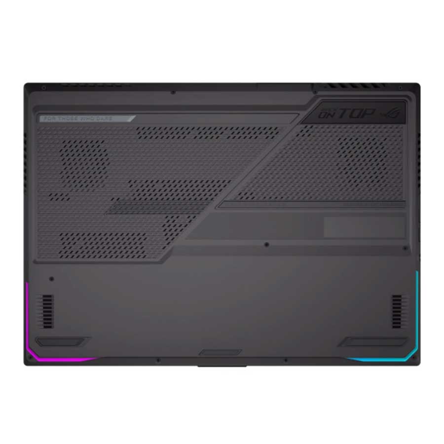 لپ تاپ 17.3 اینچ ایسوس ROG Strix G17 G713QR-B Ryzen 7 5800H/1TB SSD/32GB/RTX3070 8GB