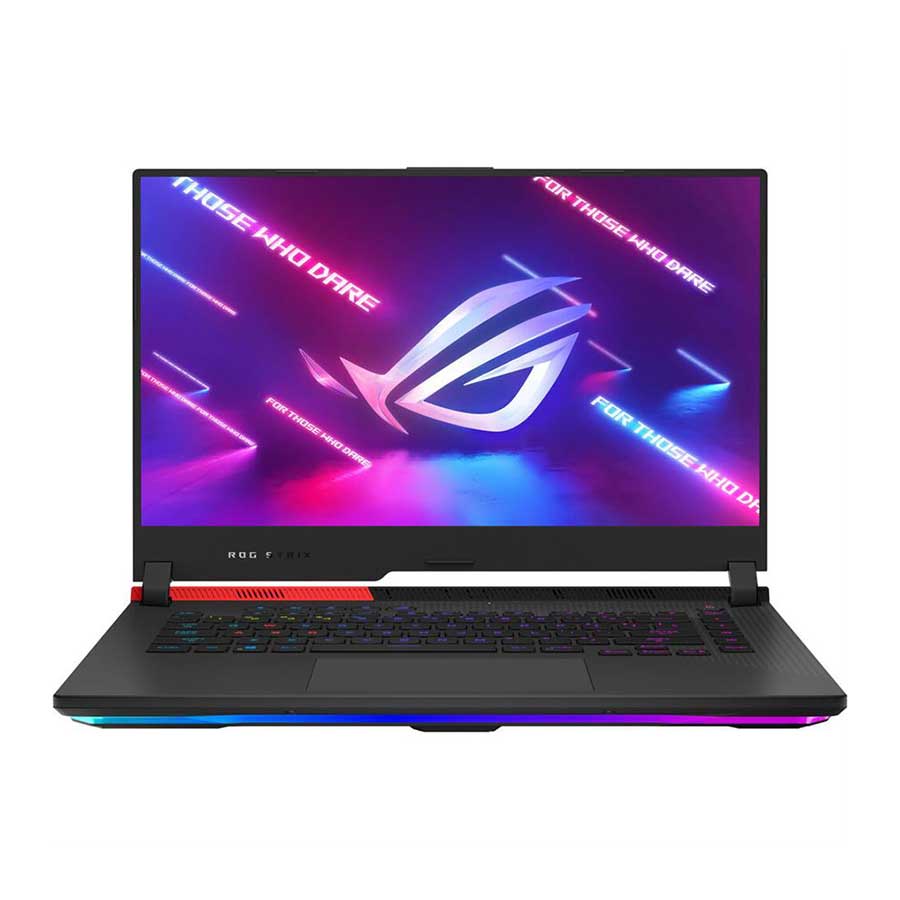 ROG Strix G513RW