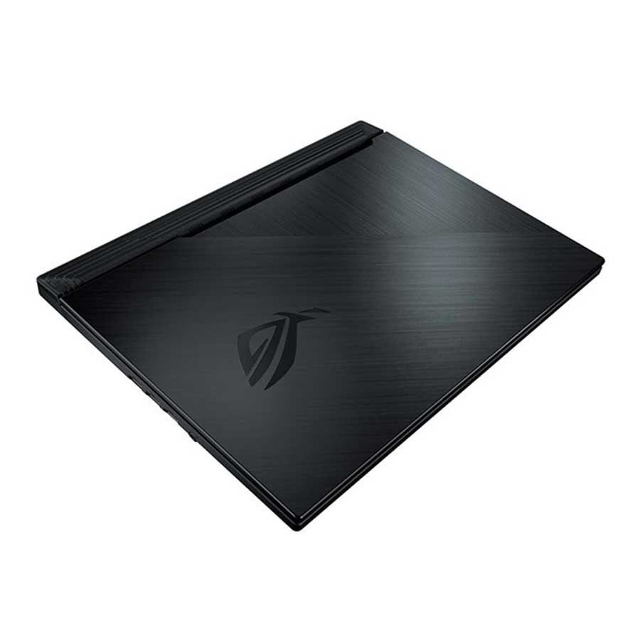 ROG Strix G531GV