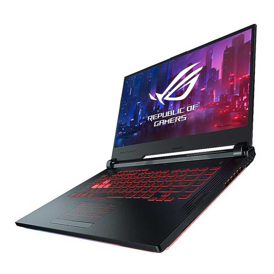 ROG Strix G531GW