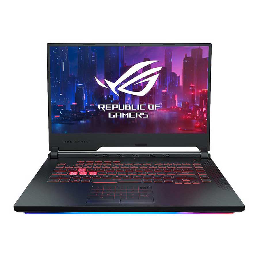 ROG Strix G531GW