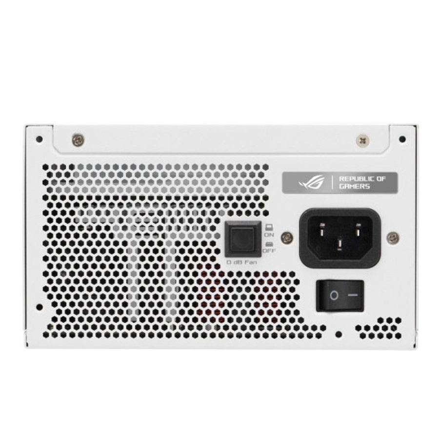 پاور 1000 وات ایسوس مدل ROG STRIX Platinum