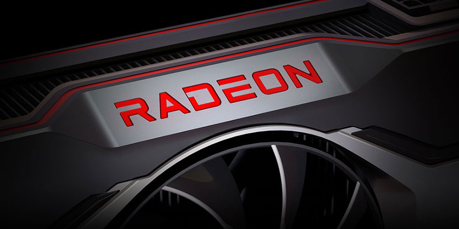 کارت گرافیک ایسوس مدل ROG Strix Radeon RX6600 XT OC Edition 8GB GDDR6