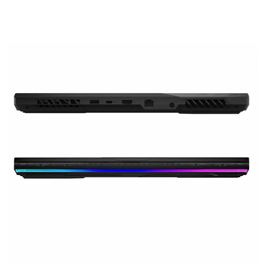 لپ تاپ 15.6 اینچ ایسوس ROG STRIX SCAR 15