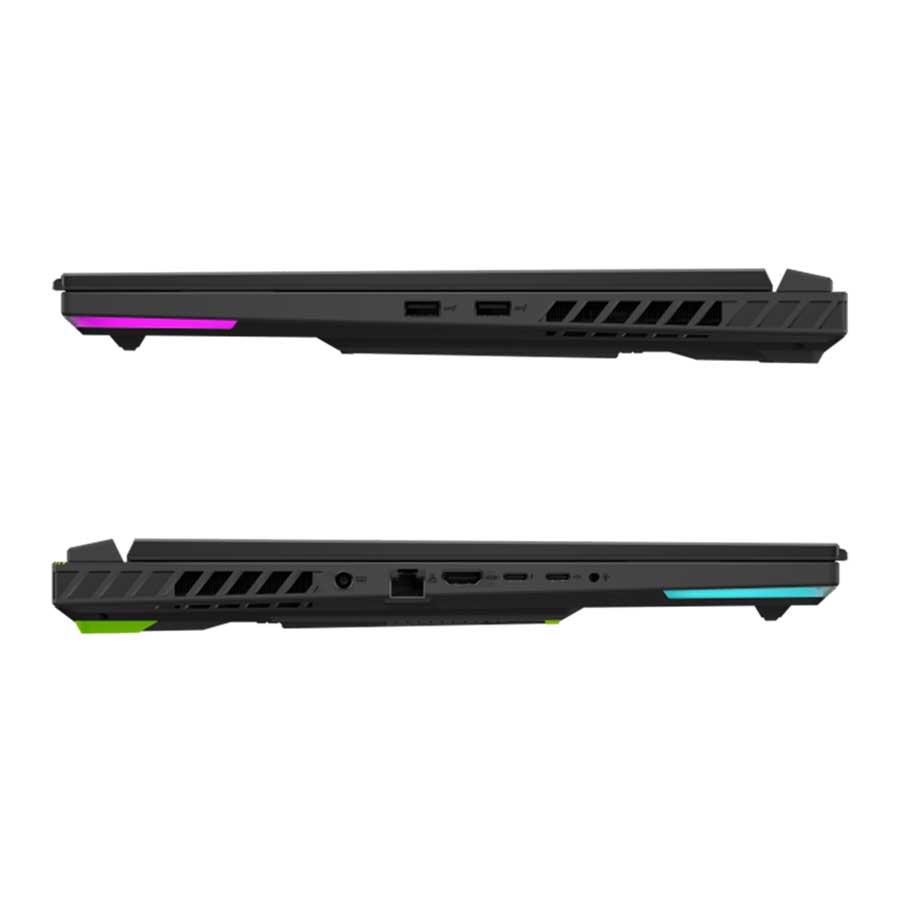 لپ تاپ 18 اینچ ایسوس ROG Strix G18