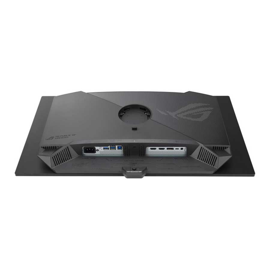مانیتور گیمینگ 27 اینچ ایسوس مدل ROG Strix OLED XG27ACDNG