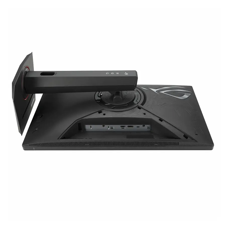 مانیتور گیمینگ