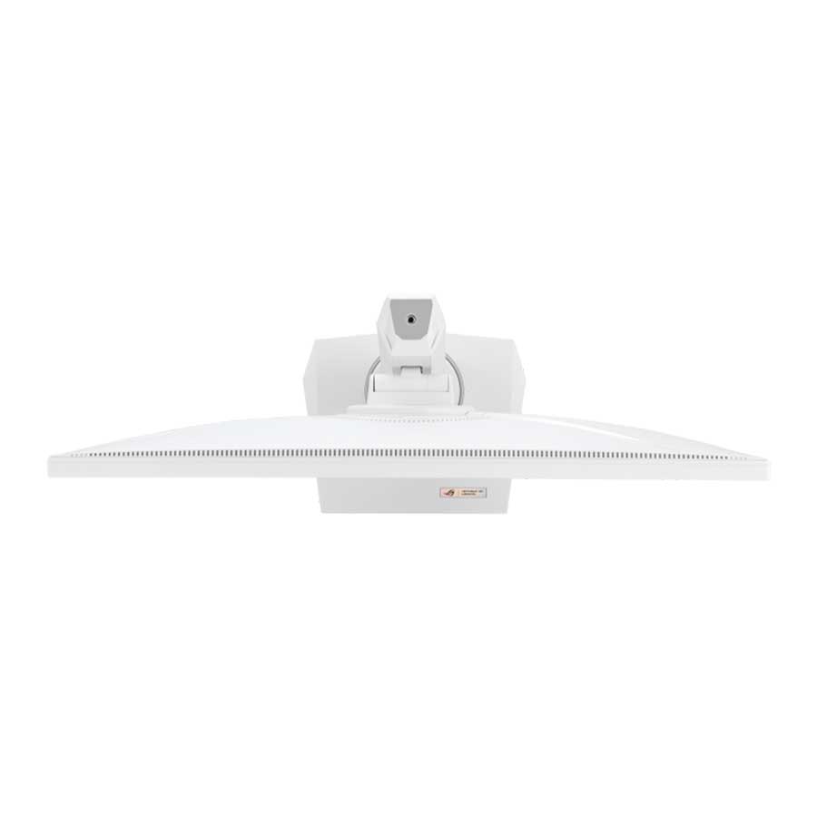 مانیتور گیمینگ 27 اینچ ایسوس مدل ROG Strix XG27ACS-W