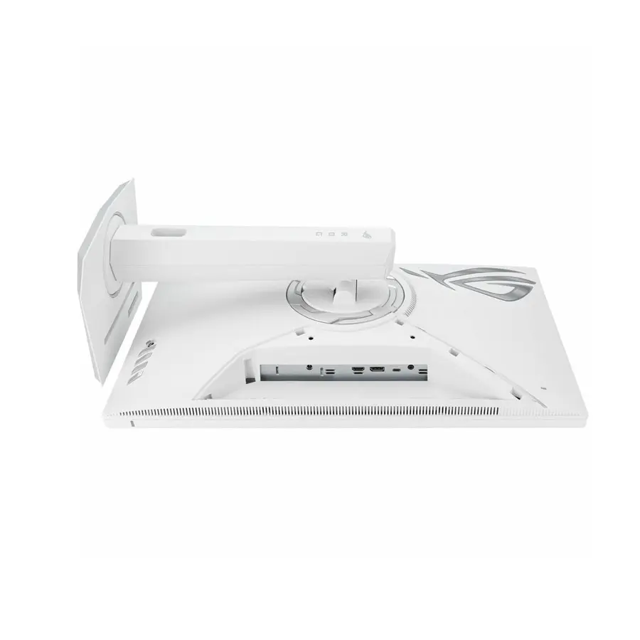 مانیتور ایسوس مدل ROG Strix XG27UCG سایز 27 اینچ