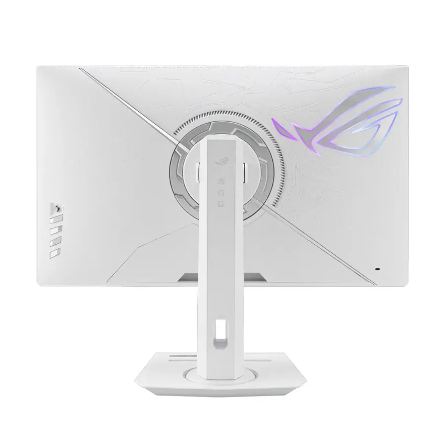 مانیتور ایسوس مدل ROG Strix XG27UCG سایز 27 اینچ