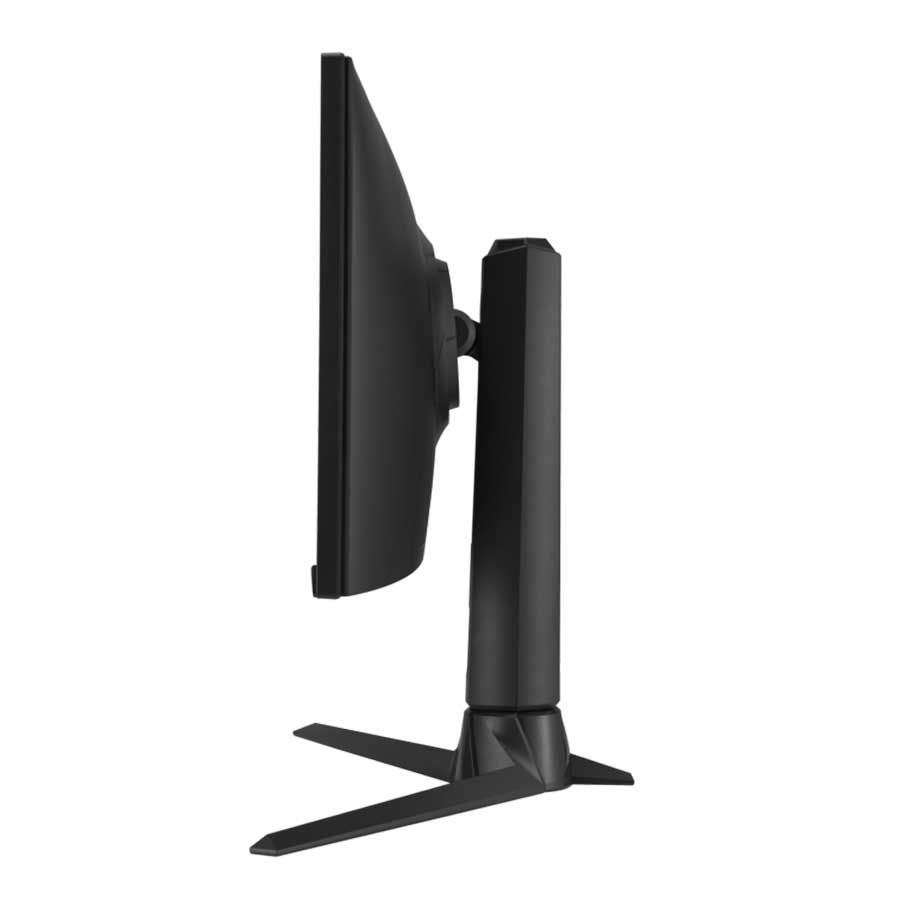 مانیتور گیمینگ 29.5 اینچ ایسوس مدل ROG Strix XG309CM