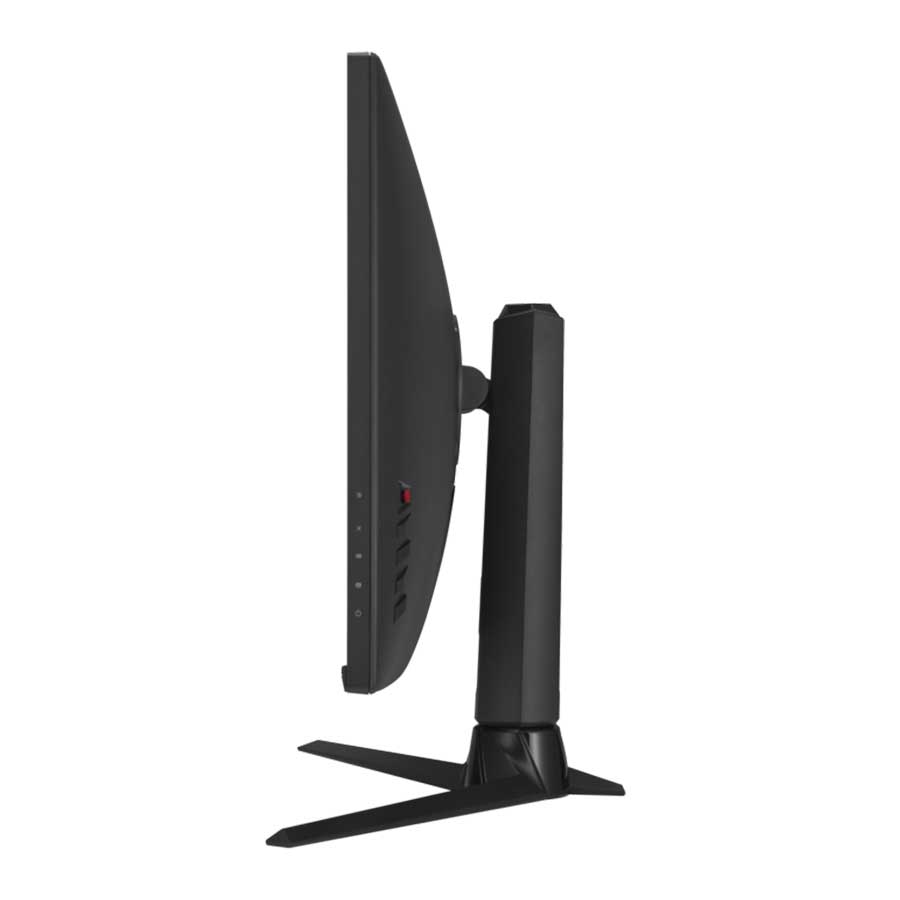 مانیتور گیمینگ 32 اینچ ایسوس مدل ROG Strix XG32UQ