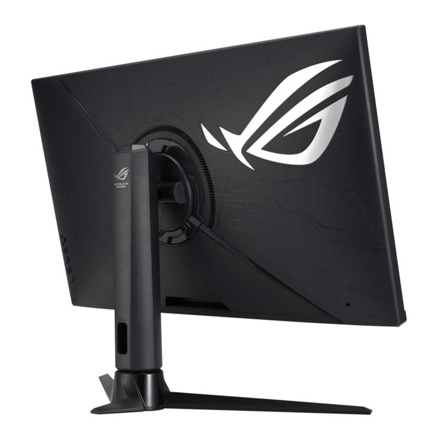 مانیتور گیمینگ 32 اینچ ایسوس مدل ROG Strix XG32UQ