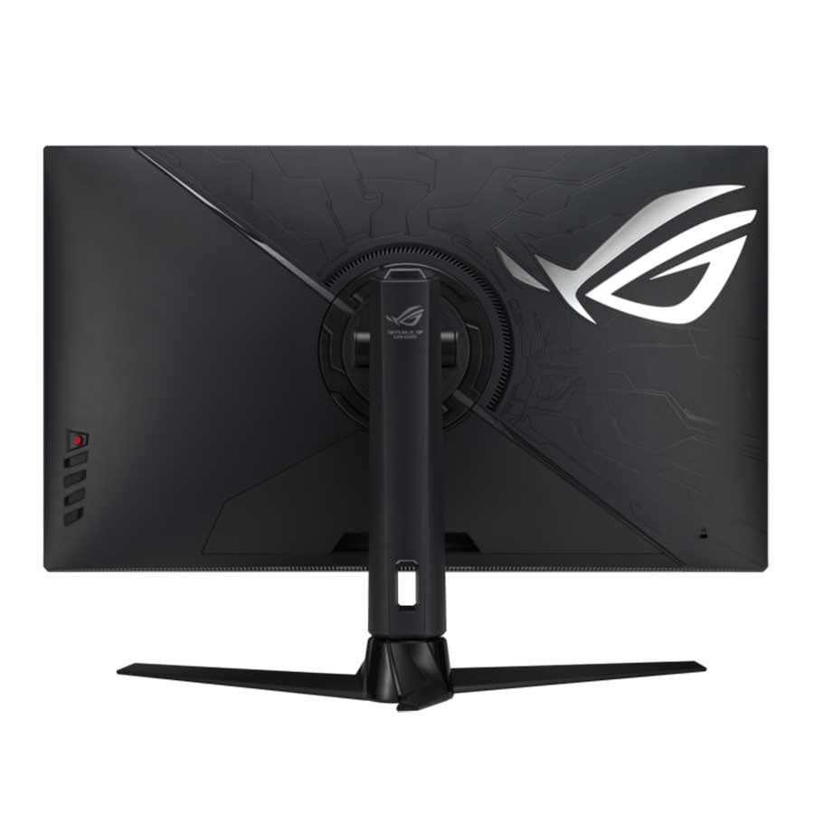 مانیتور گیمینگ 32 اینچ ایسوس مدل ROG Strix XG32UQ