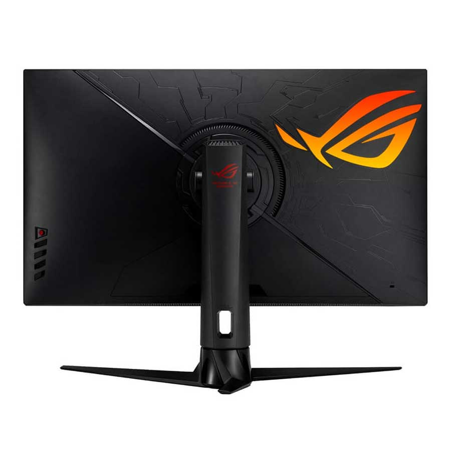 مانیتور گیمینگ 32 اینچ ایسوس مدل ROG Swift PG32UQ